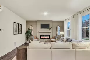 [Address not provided], Huntley, IL 60142 - Photo 9