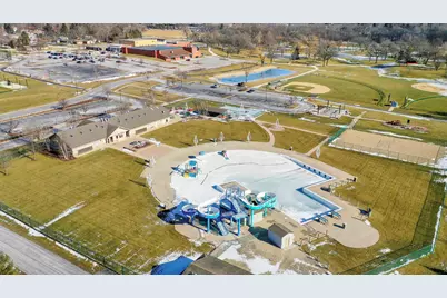 [Address not provided], Huntley, IL 60142 - Photo 27