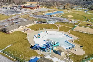 [Address not provided], Huntley, IL 60142 - Photo 27