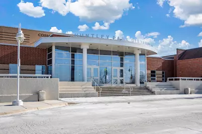 [Address not provided], Huntley, IL 60142 - Photo 45