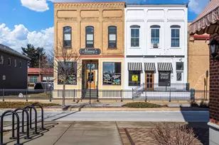 [Address not provided], Huntley, IL 60142 - Photo 41