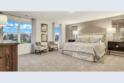 [Address not provided], Huntley, IL 60142 - Photo 17