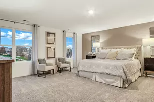 [Address not provided], Huntley, IL 60142 - Photo 17