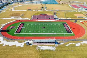 [Address not provided], Huntley, IL 60142 - Photo 31