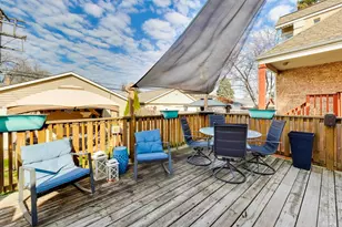 1622 N 75th Ave, Elmwood Park, IL 60707 - Photo 43