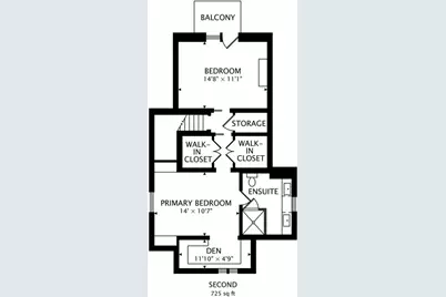 1622 N 75th Avenue, Elmwood Park, IL 60707 - Photo 51