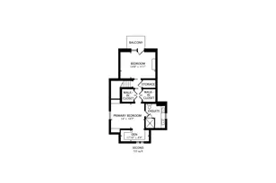 1622 N 75th Ave, Elmwood Park, IL 60707 - Photo 51