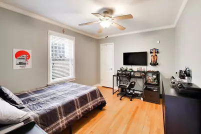 1622 N 75th Avenue, Elmwood Park, IL 60707 - Photo 15