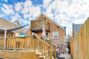 1622 N 75th Ave, Elmwood Park, IL 60707 - Photo 45