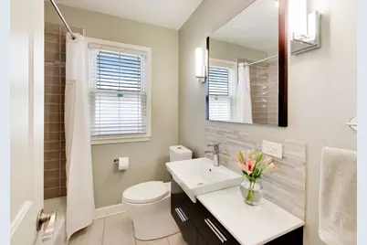 1622 N 75th Avenue, Elmwood Park, IL 60707 - Photo 17