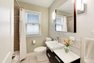 1622 N 75th Ave, Elmwood Park, IL 60707 - Photo 17