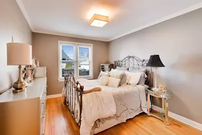 1622 N 75th Avenue, Elmwood Park, IL 60707 - Photo 13