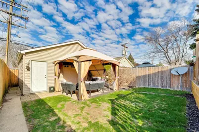 1622 N 75th Avenue, Elmwood Park, IL 60707 - Photo 47