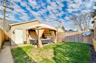 1622 N 75th Ave, Elmwood Park, IL 60707 - Photo 47