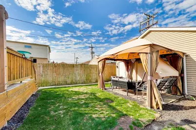 1622 N 75th Avenue, Elmwood Park, IL 60707 - Photo 49