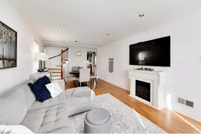 1622 N 75th Avenue, Elmwood Park, IL 60707 - Photo 5