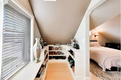 1622 N 75th Avenue, Elmwood Park, IL 60707 - Photo 23