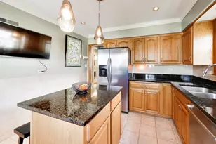 1622 N 75th Ave, Elmwood Park, IL 60707 - Photo 11