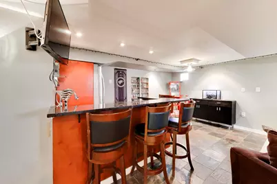 1622 N 75th Avenue, Elmwood Park, IL 60707 - Photo 35