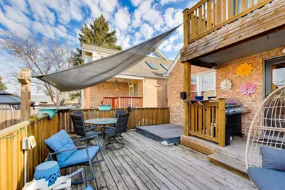 1622 N 75th Avenue, Elmwood Park, IL 60707 - Photo 41