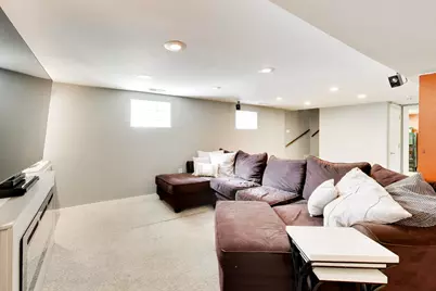 1622 N 75th Avenue, Elmwood Park, IL 60707 - Photo 33