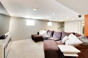 1622 N 75th Ave, Elmwood Park, IL 60707 - Photo 33