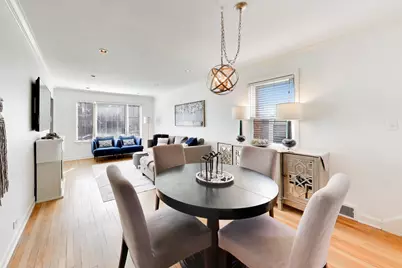 1622 N 75th Avenue, Elmwood Park, IL 60707 - Photo 9