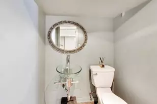 1622 N 75th Ave, Elmwood Park, IL 60707 - Photo 39