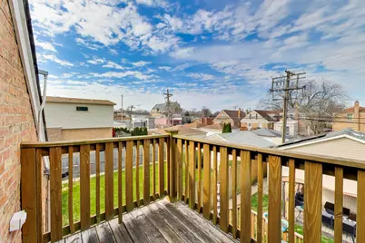 1622 N 75th Avenue, Elmwood Park, IL 60707 - Photo 29