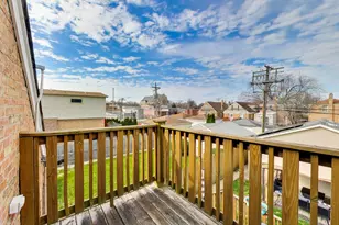 1622 N 75th Ave, Elmwood Park, IL 60707 - Photo 29