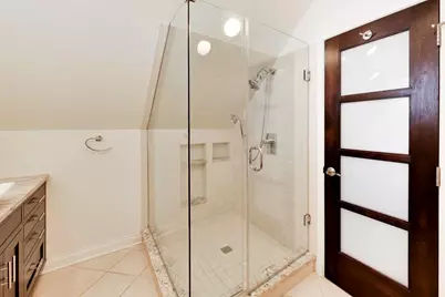 1622 N 75th Avenue, Elmwood Park, IL 60707 - Photo 25