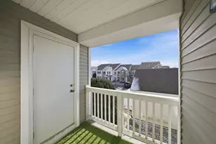 417 Silverstone Dr, Carpentersville, IL 60110 - Photo 21