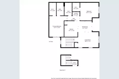 417 Silverstone Drive #417, Carpentersville, IL 60110 - Photo 31