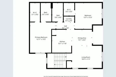 417 Silverstone Drive #417, Carpentersville, IL 60110 - Photo 33