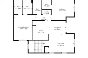 417 Silverstone Dr, Carpentersville, IL 60110 - Photo 33