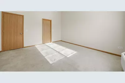 417 Silverstone Drive #417, Carpentersville, IL 60110 - Photo 11