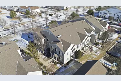 417 Silverstone Drive #417, Carpentersville, IL 60110 - Photo 25