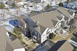 417 Silverstone Dr, Carpentersville, IL 60110 - Photo 25