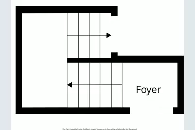 417 Silverstone Drive #417, Carpentersville, IL 60110 - Photo 35