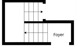 417 Silverstone Dr, Carpentersville, IL 60110 - Photo 35