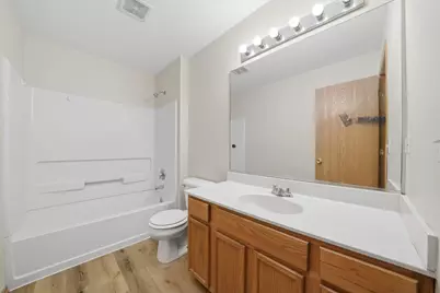 417 Silverstone Drive #417, Carpentersville, IL 60110 - Photo 19