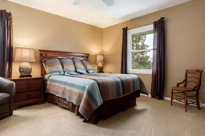 4552 Sunderman Road, Rockford, IL 61114 - Photo 33