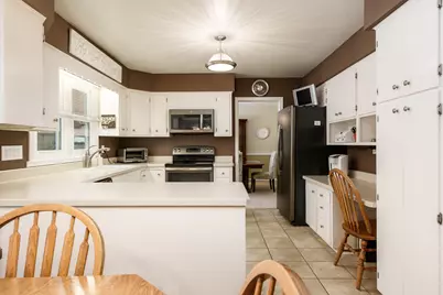 4552 Sunderman Road, Rockford, IL 61114 - Photo 15