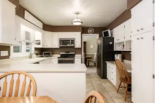 4552 Sunderman Rd, Rockford, IL 61114 - Photo 15