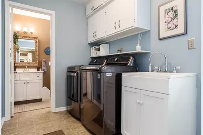 4552 Sunderman Road, Rockford, IL 61114 - Photo 23