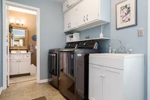 4552 Sunderman Rd, Rockford, IL 61114 - Photo 23