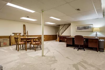 4552 Sunderman Road, Rockford, IL 61114 - Photo 41