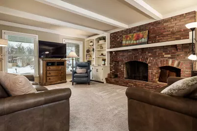 4552 Sunderman Road, Rockford, IL 61114 - Photo 19