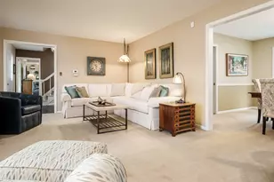 4552 Sunderman Rd, Rockford, IL 61114 - Photo 7