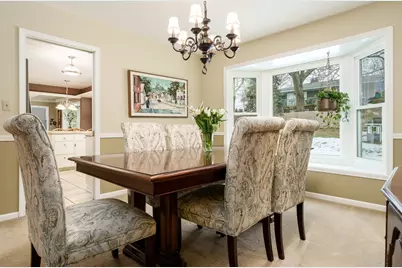 4552 Sunderman Road, Rockford, IL 61114 - Photo 11